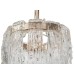 Потолочная люстра Flussio L92601.92 L'Arte Luce