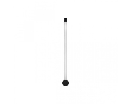 Бра Falcon 10147/650 Black Loft It