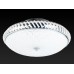 Потолочная люстра Adrianna TL1461Y-04GC TopLight