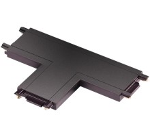 Соединитель T-образный Smal 135209 Novotech
