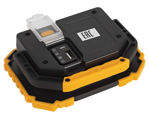 Кемпинговый фонарь PA-802 PA-802 ЭРА