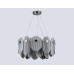 Подвесная люстра High Light LH31201 Ambrella