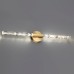 Настенный светильник Aletta 6679/6WL Odeon Light