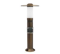 Наземный светильник LD-В LD-BS860 LD-Lighting