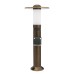 Наземный светильник LD-В LD-BS860 LD-Lighting