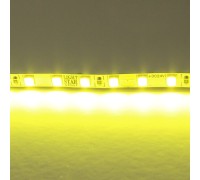 Светодиодная лента Lightstar 420519 Lightstar