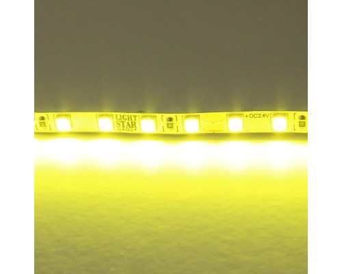 Светодиодная лента Lightstar 420519 Lightstar