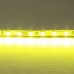 Светодиодная лента Lightstar 420519 Lightstar