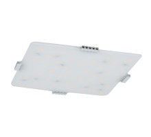Точечный светильник MaxLED 70713 Paulmann