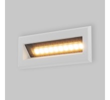 Подсветка для лестниц и ступеней Bosca O045SL-L5W3K Maytoni