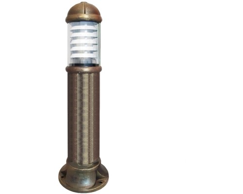 Наземный светильник Sauro D15.554.000.BXF1R.FRA Fumagalli