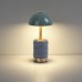 Интерьерная настольная лампа Lulu 5452/3TL Odeon Light