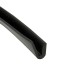 Гарпун Space CLT 0.234 07 BL Crystal Lux