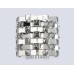 Настенный светильник High Light LH41012 Ambrella