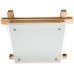 Потолочный светильник Archimede A6460PL-3BR Arte Lamp