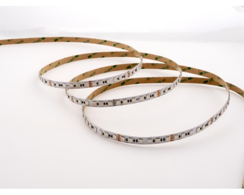 Светодиодная лента  001876 LEDS Power