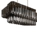 Подвесная люстра Destiny MD0267-14A iLamp