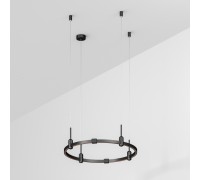 Шинопровод APRIORI 048487 Arlight