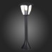 Наземный фонарь Sivino SL081.405.01 ST Luce