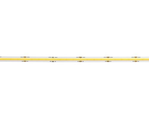 Светодиодная лента  ST018.410.20 ST Luce