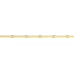 Светодиодная лента  ST018.410.20 ST Luce