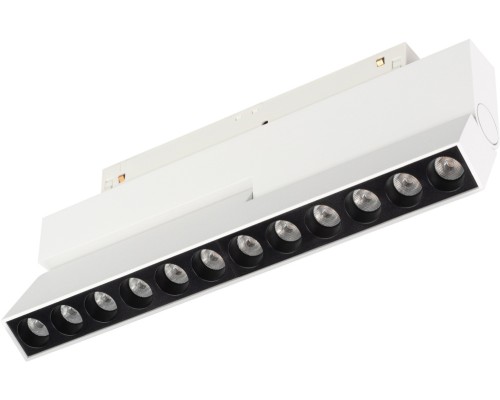 Трековый светильник MAG-ORIENT 035866(1) Arlight