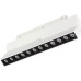 Трековый светильник MAG-ORIENT 035866(1) Arlight