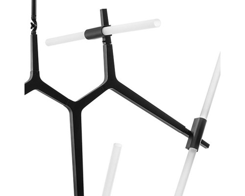 Подвесная люстра Struttura 742147 Lightstar