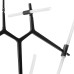 Подвесная люстра Struttura 742147 Lightstar