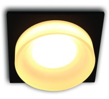 Точечный светильник Alen 52054 2 Ritter