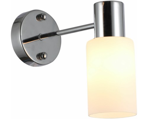 Бра  IL0110-1W-79 CR ILLUMICO