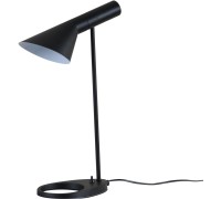 Интерьерная настольная лампа Сеул 07033-1,19 Kink Light