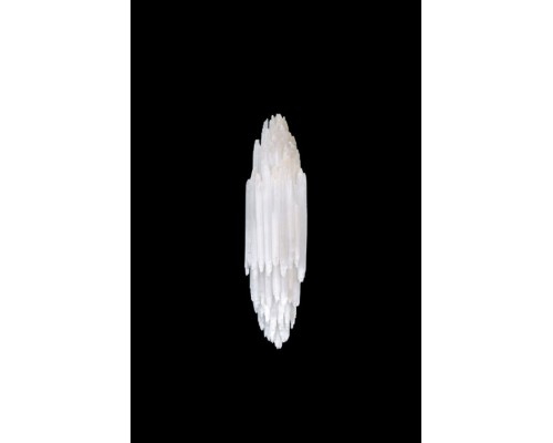 Настенный светильник Selena FL1192-4W Fluorite