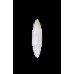 Настенный светильник Selena FL1192-4W Fluorite