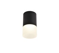 Точечный светильник 100 OML-100619-01 Omnilux