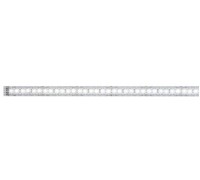 Светодиодная лента MaxLED 70572 Paulmann