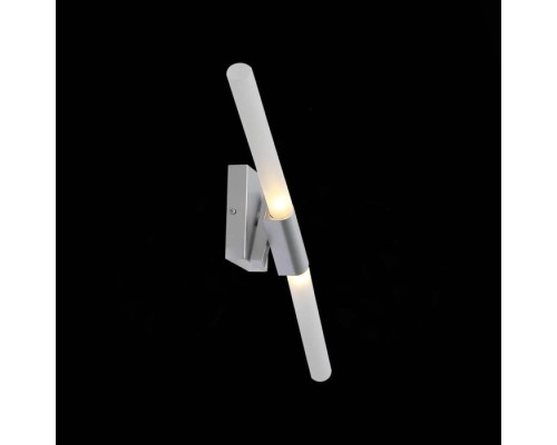 Бра Laconicita SL947.101.02 ST Luce