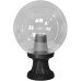 Наземный фонарь GLOBE 250 G25.110.000.AXF1R Fumagalli