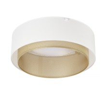 Потолочный светильник Anders MR2370-1CL MyFar