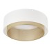 Потолочный светильник Anders MR2370-1CL MyFar