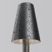 Грунтовый светильник Cane O504FL-L1B3K1 Maytoni