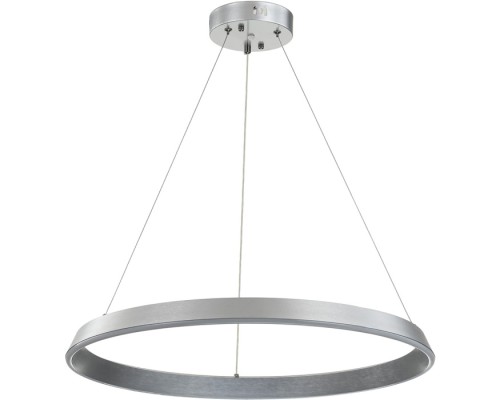 Подвесная люстра Orta V000091L Indigo