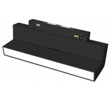 Трековый светильник ElDeko HSBL_0082 Hesby Lighting