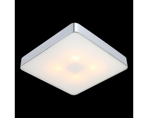Потолочный светильник Cosmopolitan A7210PL-4CC Arte Lamp