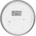 Потолочный светильник  Relict 22 SPB-6-20 4К WH ЭРА