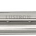 Спот Tukon 86012 Eglo