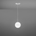 Подвесной светильник Lumi F07A1701 Fabbian