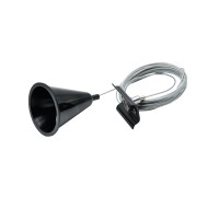 Подвесной комплект Artline 23130 5 Ritter