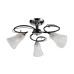 Потолочная люстра Linda TL2760X-03WC TopLight