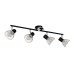 Спот Fassa 54815-4 Globo